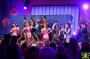 Thumbs/tn_Boerenbruiloft 2025 192.jpg
